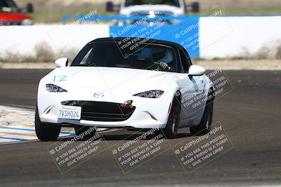 media/Mar-08-2025-Speed SF (Sat) [[dc7f532132]]/Blue/Session 3 (Turn 1)/